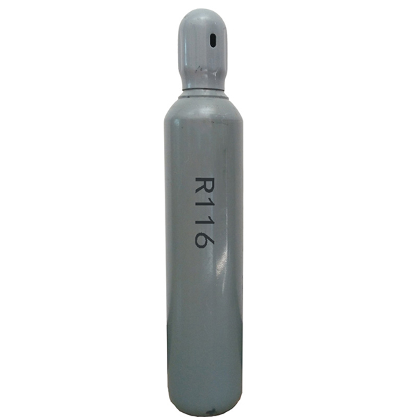 R116制冷剂